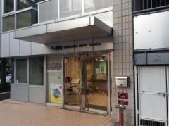 横浜ミュージックスクール