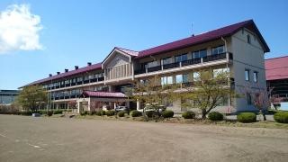 立科町立立科中学校