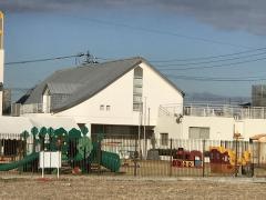 木田幼稚園