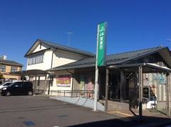 ＪＡレーク滋賀　大宝支店