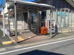 ＪＡレーク滋賀　大宝支店