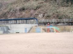 殿田小学校