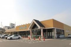 主婦の店赤穂店