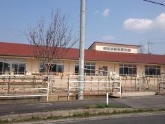 神門保育園