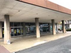 ＪＡ糸島本店