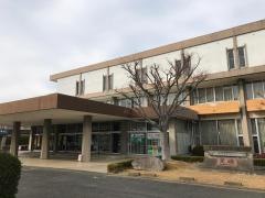 ＪＡ糸島本店