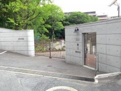 養巴幼稚園