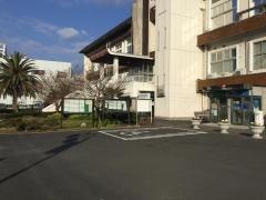 佐々町役場