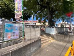 高鍋カトリック聖母幼稚園