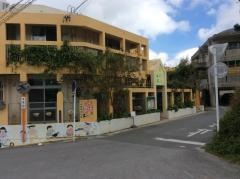よぎ南保育園