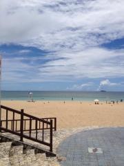 宜野湾海浜公園