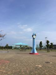 宜野湾海浜公園