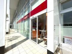 スガキヤ　ゼント（ＺＥＮＴ）名古屋北店