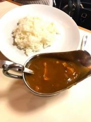 アイドル