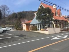 キッチンなかやま