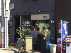 名駅ＳＩＬＶＡ