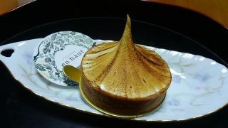 アン・オーパティスリー