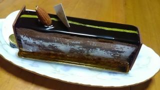 アン・オーパティスリー