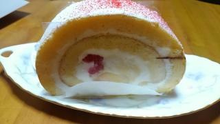 アン・オーパティスリー