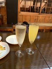 米蔵ココロ