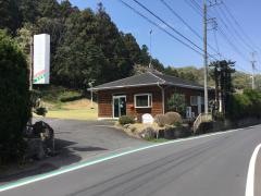 シマダゴルフショップ＆練習場