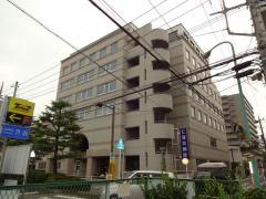 仁厚会病院