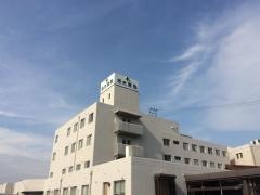 野木病院
