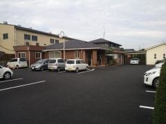 内田クリニック