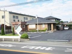 内田クリニック