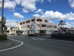 坂本整形外科