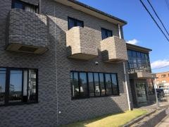 スタークリニック