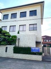 中西内科胃腸科