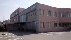 光山医院