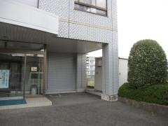 香川内科