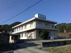 吉田内科クリニック
