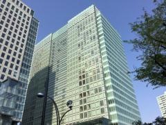 株式会社システナ