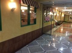 サイゼリヤ　ユアエルム八千代台店