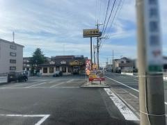 ＣｏＣｏ壱番屋　浜松天王町店