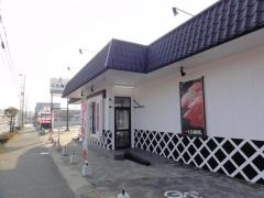 くら寿司　西舞子店