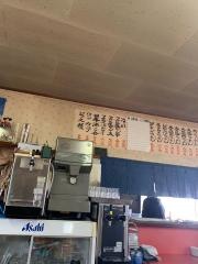 喜多方ラーメン