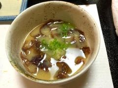 すし物語季の風