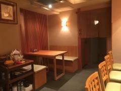 秋野