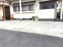 寿し幸_施設外観