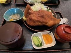 鳥栄