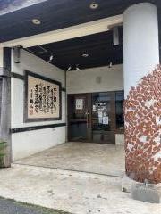 そば家ちるぐゎー（鶴小）壺川店