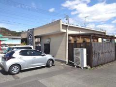 将元・さぬきうどん