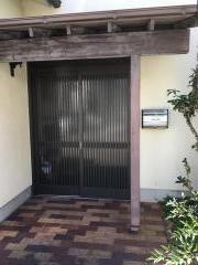 池田キリスト教会
