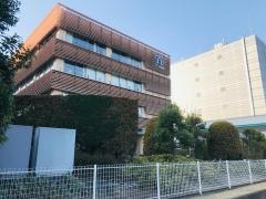 日本メジフィジックス株式会社