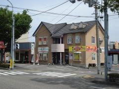 超個別指導塾まつがく　東新潟教室