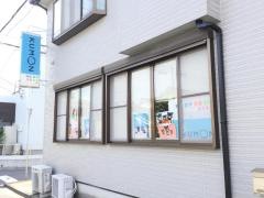 公文式速玉・須々万教室
